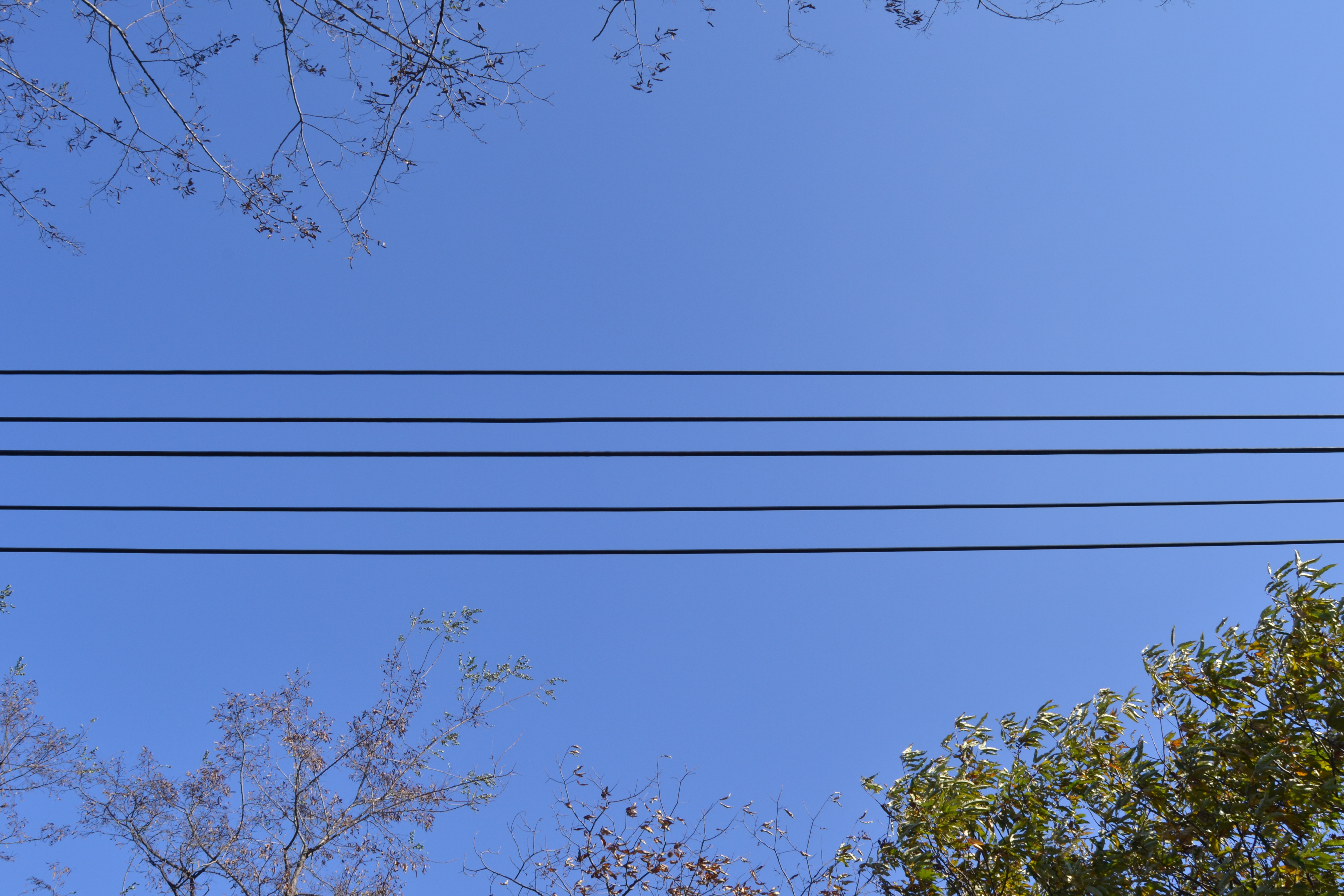 弹吉他看五线谱有什么用,弹吉他看乐谱