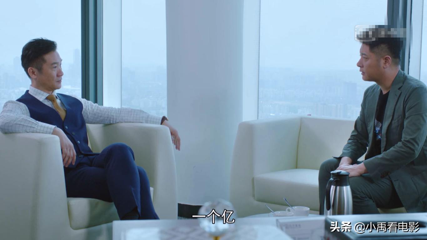 创业没到两个月就失败,创业失败多久可以再投资