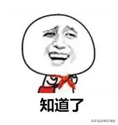 深圳居住证更新流程,有深圳居住证可以办惠州居住证吗