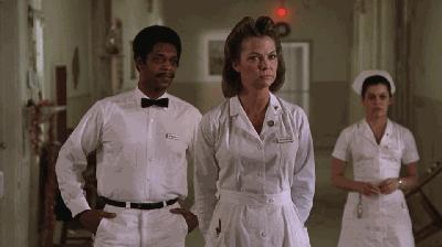 以前的女反派现在的女反派,以前的女反派和现在的女反派