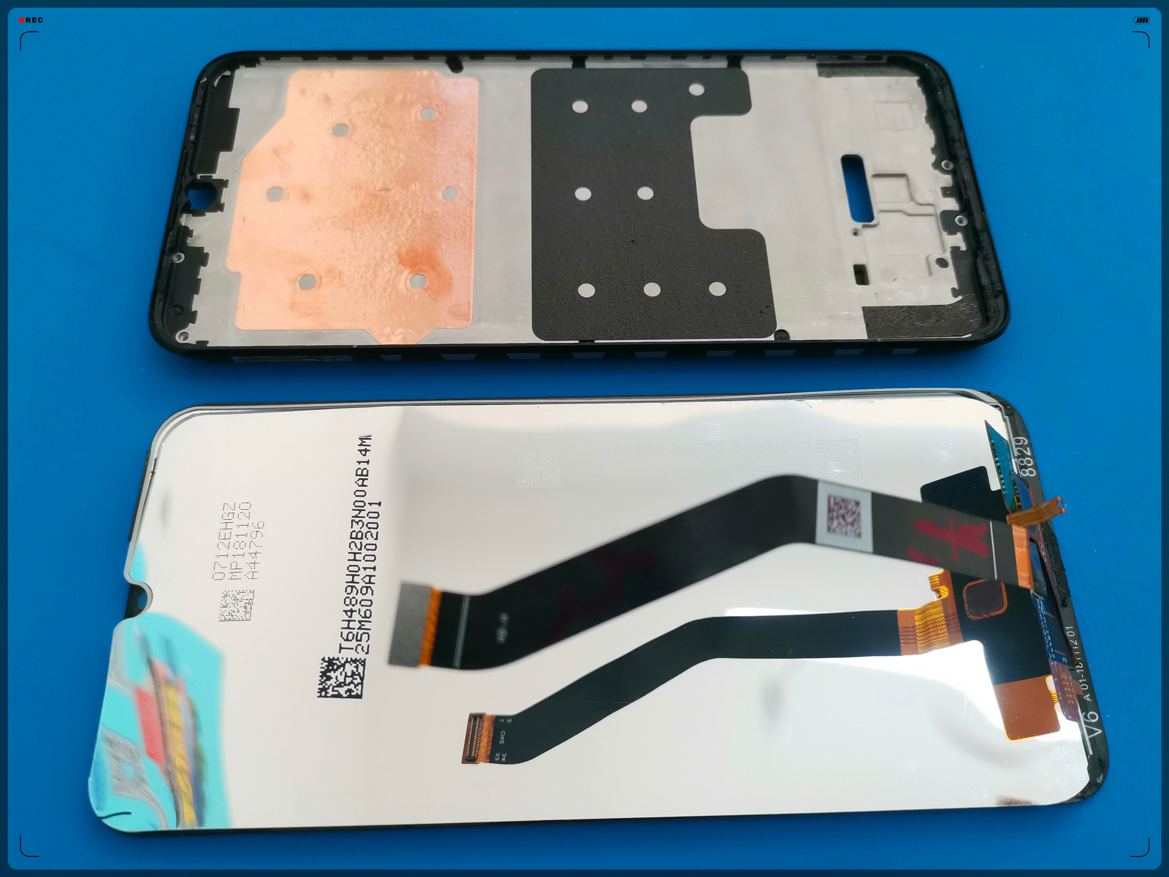 百元机内部构造长啥样？没想到它的做工如此扎实