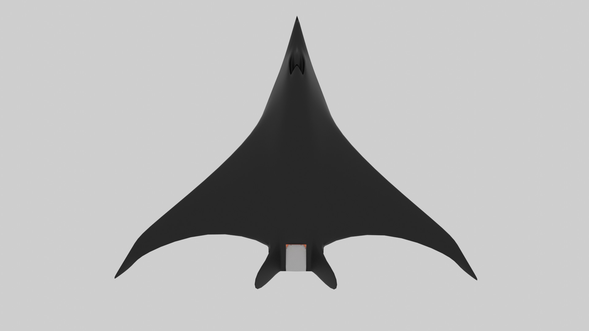 渡鸦小型无人机,渡鸦轻型无人机