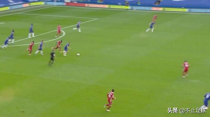 利物浦克洛普和蒂亚戈,利物浦克洛普蒂亚戈