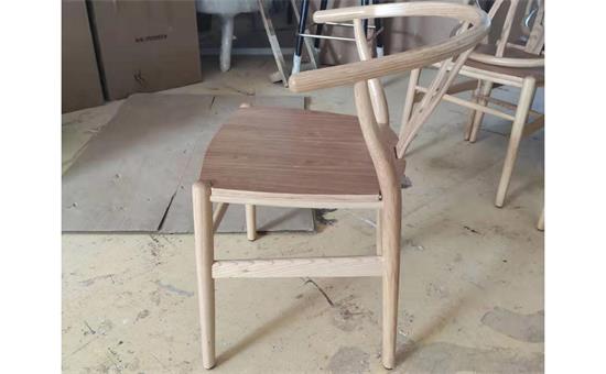 餐饮桌椅哪里买附近,餐饮桌椅一般在哪里买广州