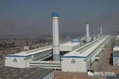 冶金工程现状,原冶金部现状