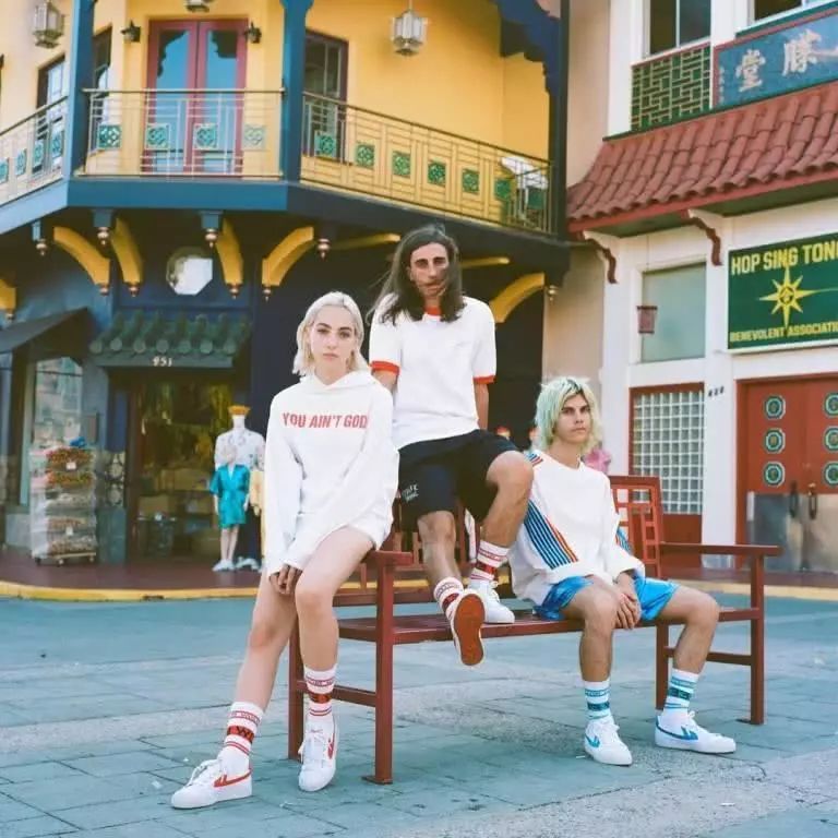 上海胶鞋六厂回力鞋,上海回力注塑鞋