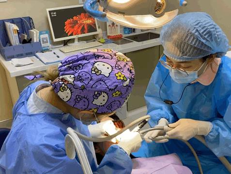 四美探店｜|市中心这家商场升级啦！新增9家商户，超多惊喜