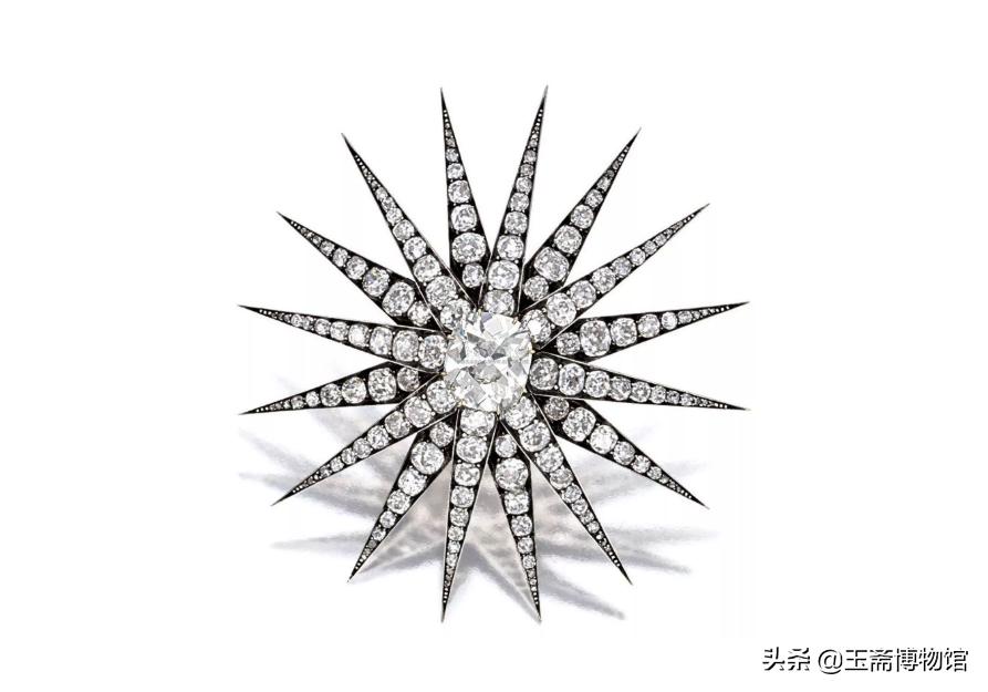 别针拍卖价格排行,别针拍卖价格排名