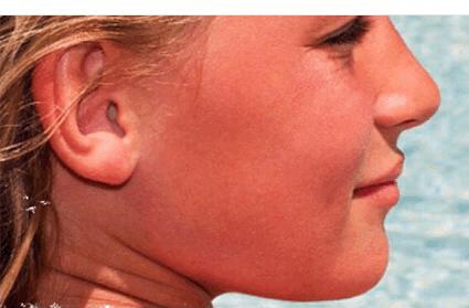 最流行最酷的遮阳帽,遮阳多又不容易吹风的防晒帽