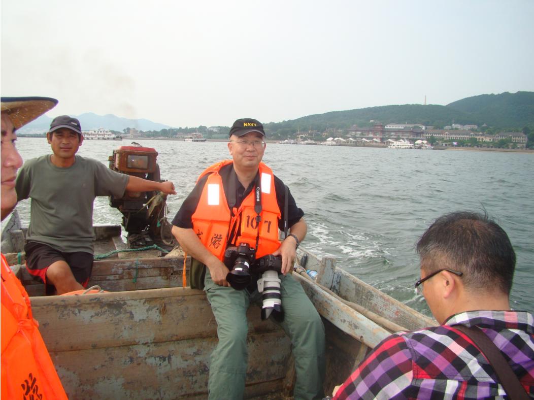 顾厂长盘点,顾厂长所有视频