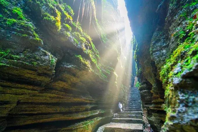 2022骞存仼鏂藉晢涓氶瓍鍔涙帓琛屾,榄呭姏鎵撳崱涔嬪煄鎭╂柦