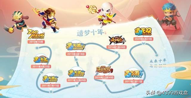 经典4399小游戏都有什么,4399小游戏有什么好玩的策略游戏