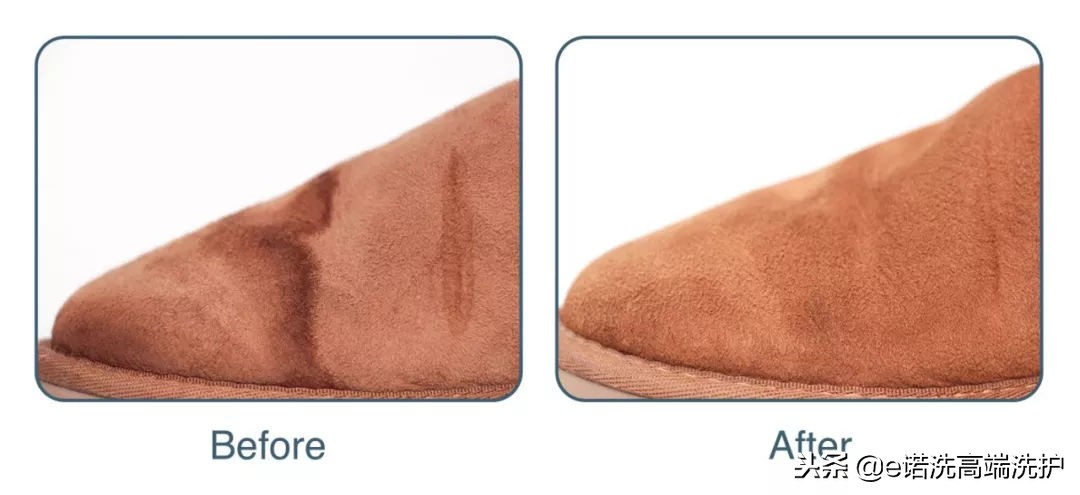 掉色又吸灰！别被它的表面迷惑，谁买谁糟心