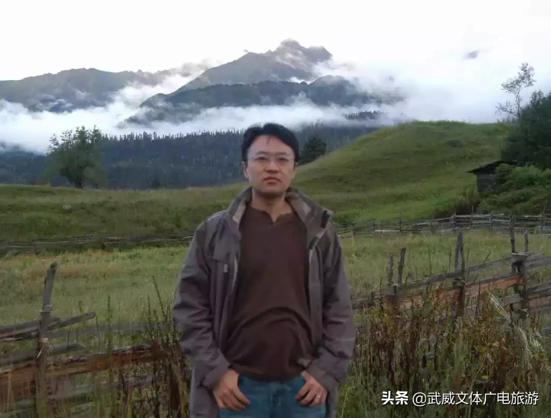 武威如何发展经济,武威靠什么发展