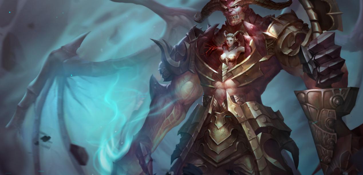 天堂2血盟还能玩吗,天堂2血盟怎么不衰了