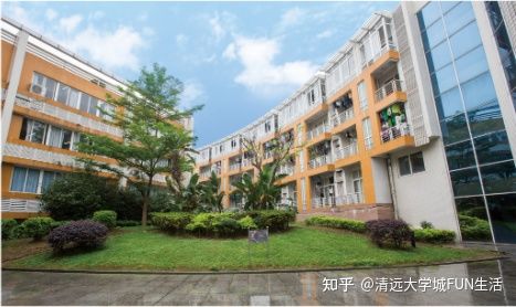 广东南华工商职业学院值得读吗,广东南华工商职业学院学生读几年