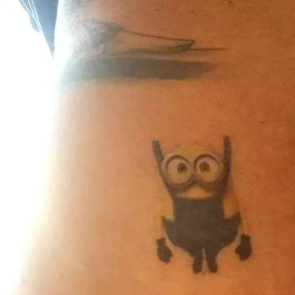 小七在学校里过生日,小七去贵族学校上学