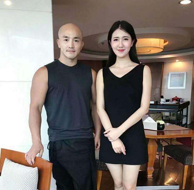 王占海为皮香远打抱不平：黑粉别骂人了，他一个农村孩子不容易