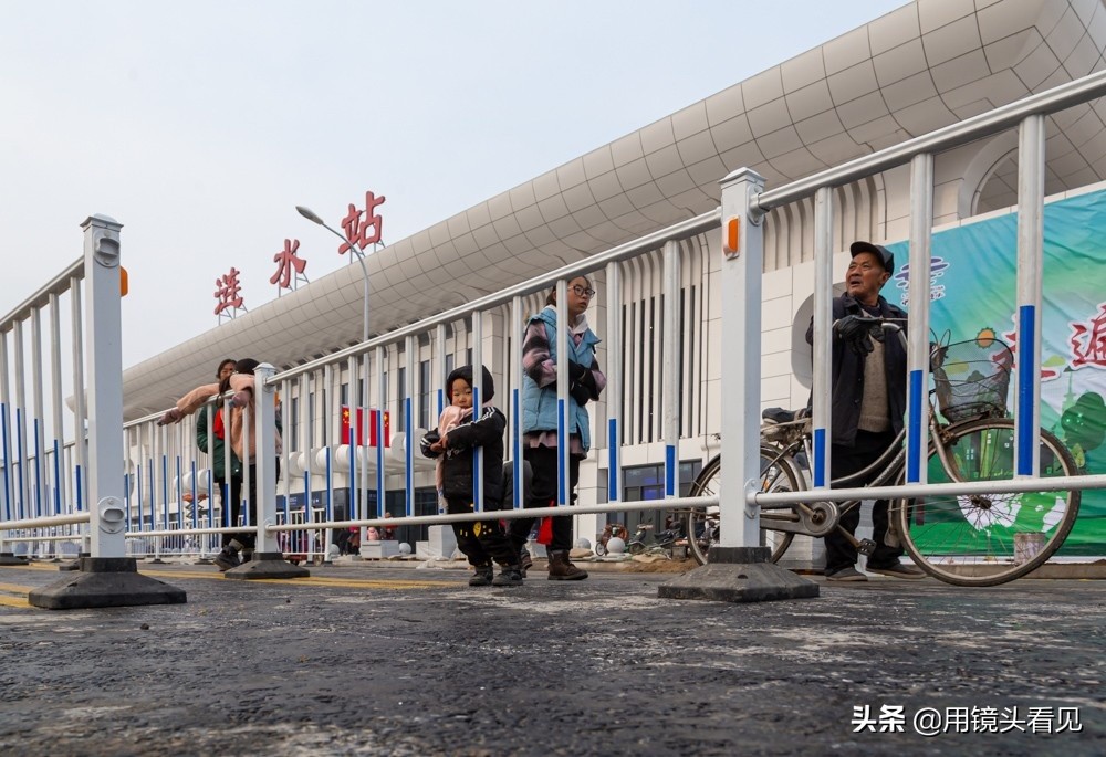 连淮扬镇铁路几号通车到宿迁,连淮扬镇铁路通车视频