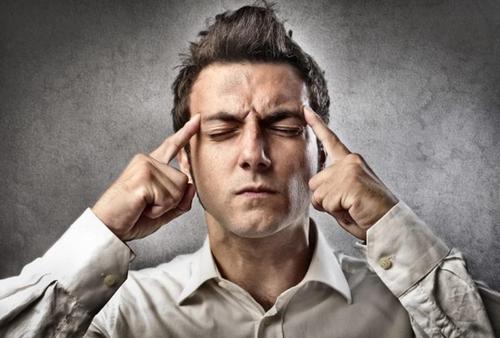 为什么我们会受骗,为什么我们喜欢受骗