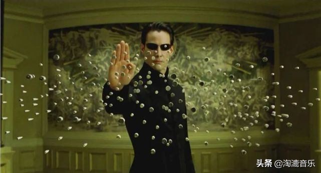 莫妮卡贝鲁奇十大经典电影,莫妮卡贝鲁奇的最惊艳电影