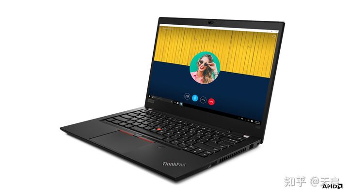 thinkpadx1系列捡垃圾指南,thinkpad清理垃圾