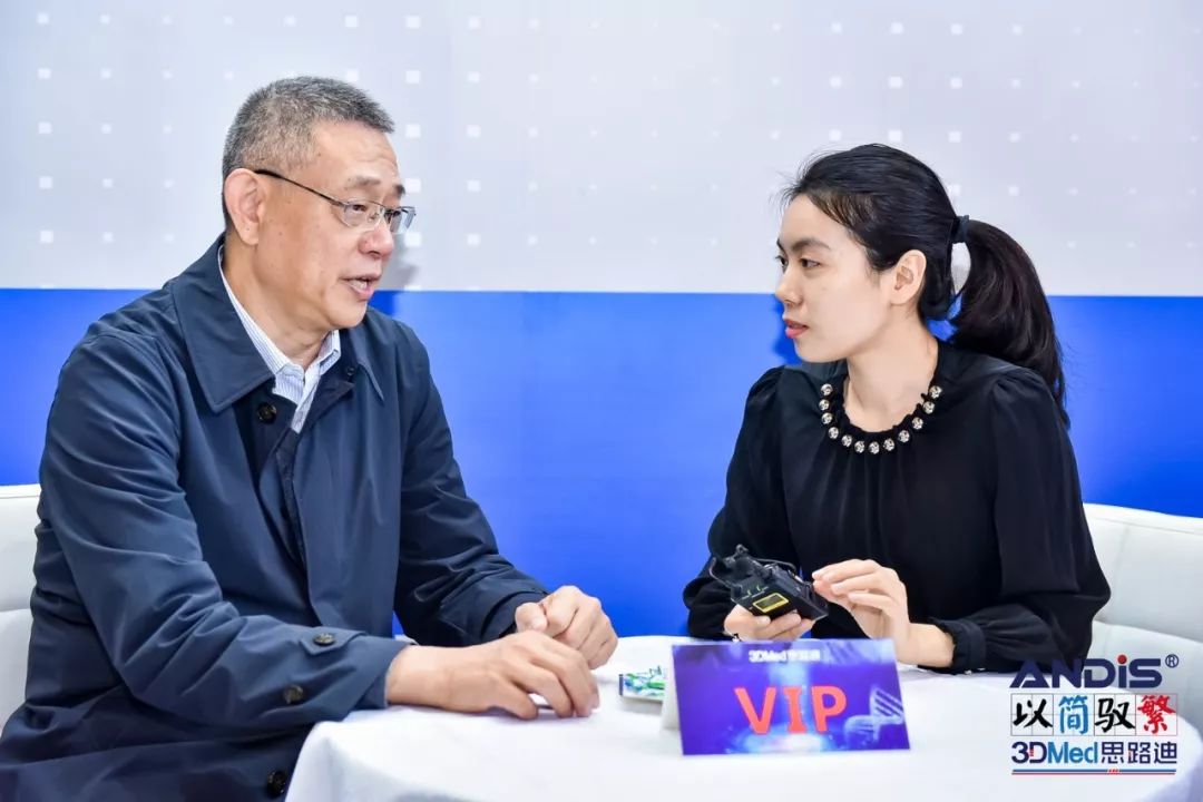 思路迪ANDiS自动化封闭式建库仪的专家视角|芳晟分享