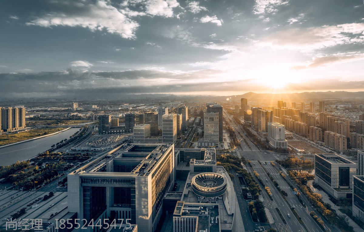 昆山花桥浦西玫瑰园2004年房价,融创花桥楼盘怎么样