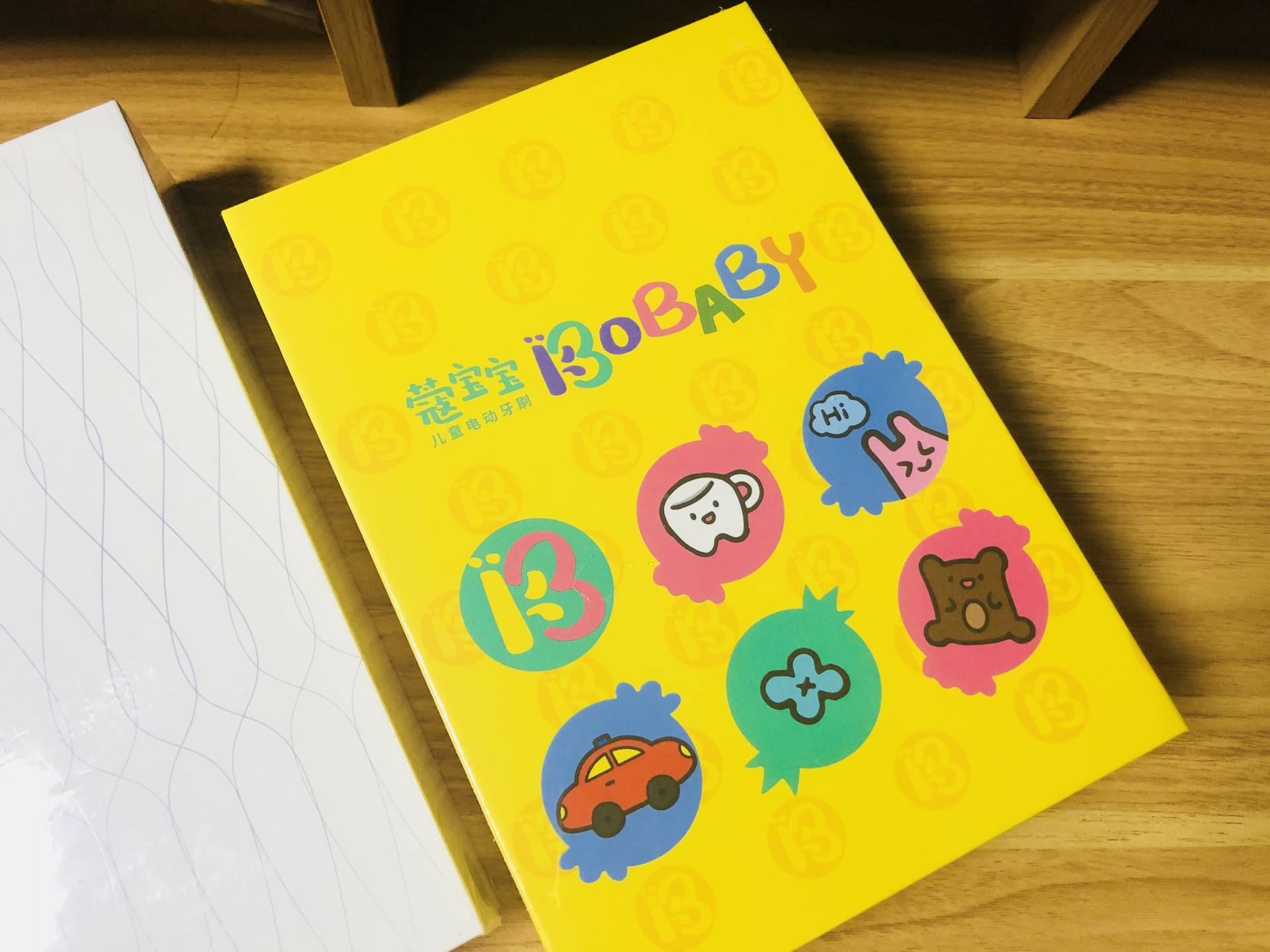 儿童电动牙刷怎么选几岁才可以用,儿童电动牙刷好用吗