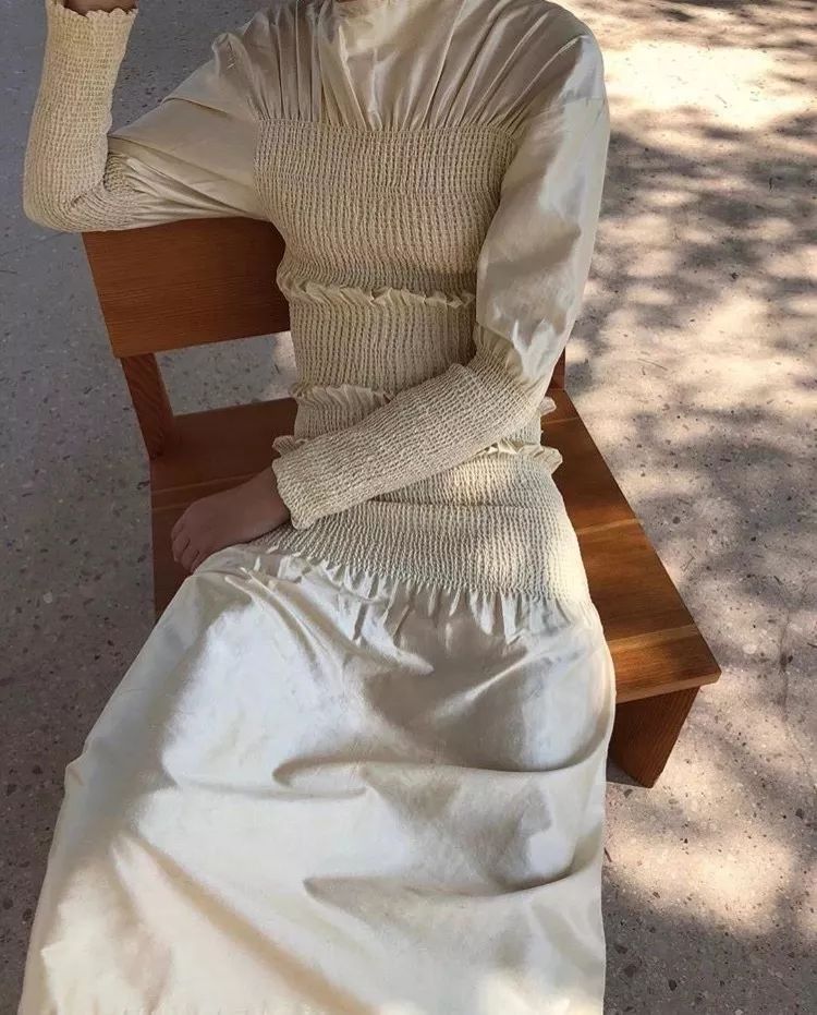 近期使用率很高的百搭时尚单品收到的满意的tb秋季单品