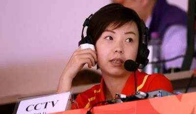 欧洲杯现场看球主播,欧洲杯直播女球迷