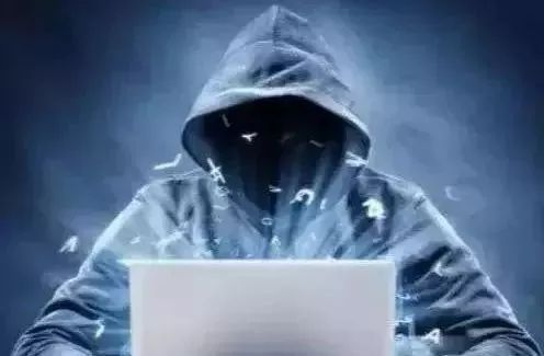 流量劫持广告案例,劫持网络流量发布广告