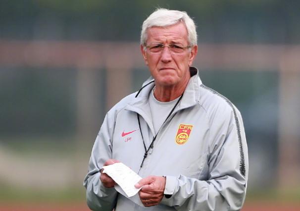 体育直播曼城vs莱斯特城,足球联赛直播瓜迪奥拉