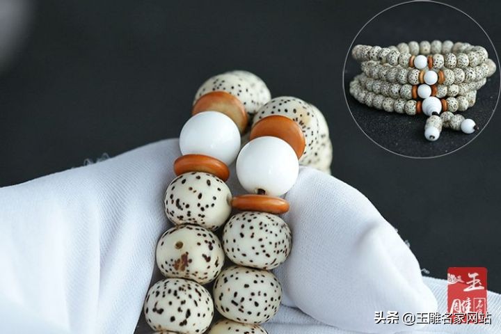 手串怎么包浆最快最有效,包浆的手串被水泡了包浆会消失吗