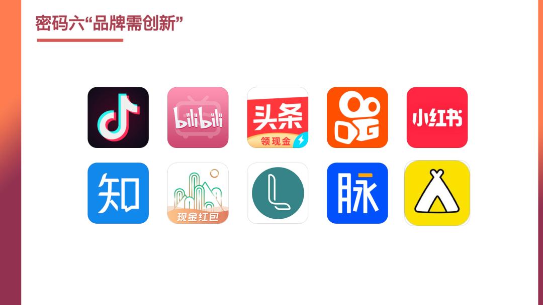 姜甘霖商业视角,姜甘霖