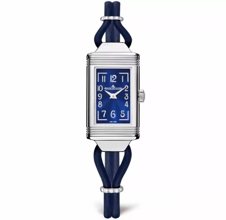 10万左右买什么女表合适,2万元左右买什么女表