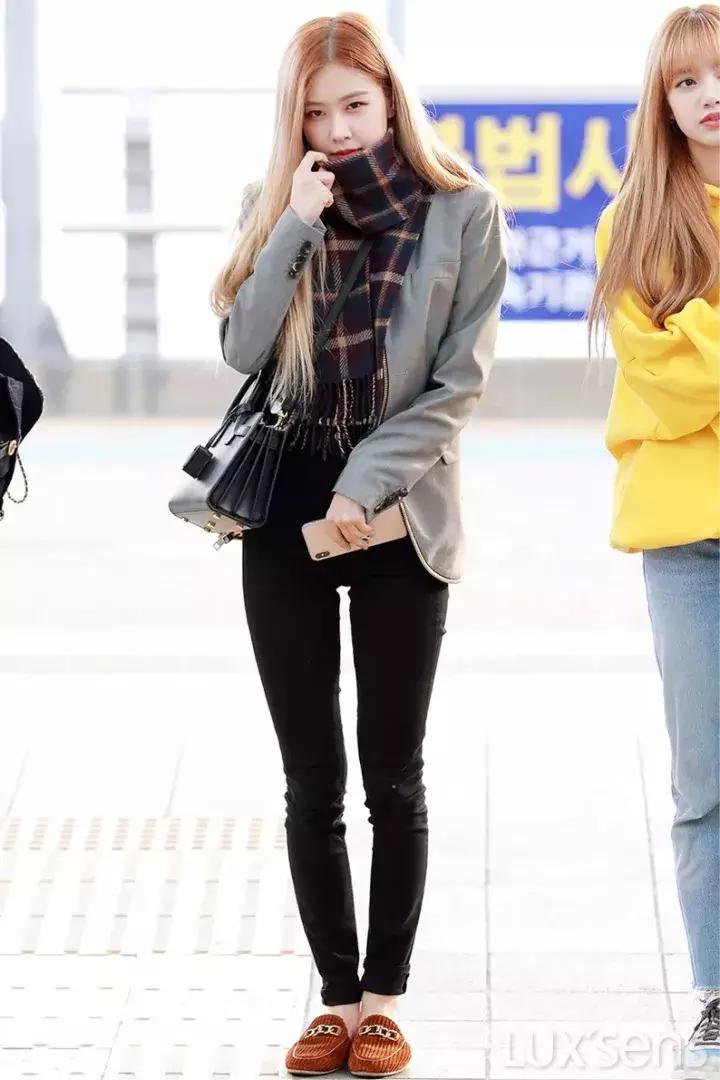 颜值女神舞团,blackpink最有热度的舞蹈是哪个