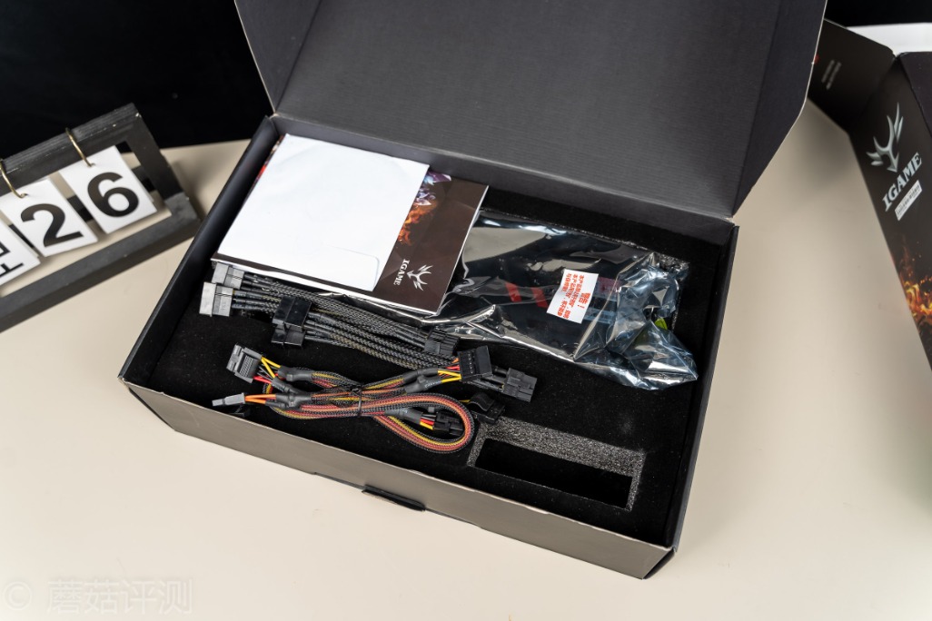 七彩虹1060二手显卡,3080显卡二手值得买吗