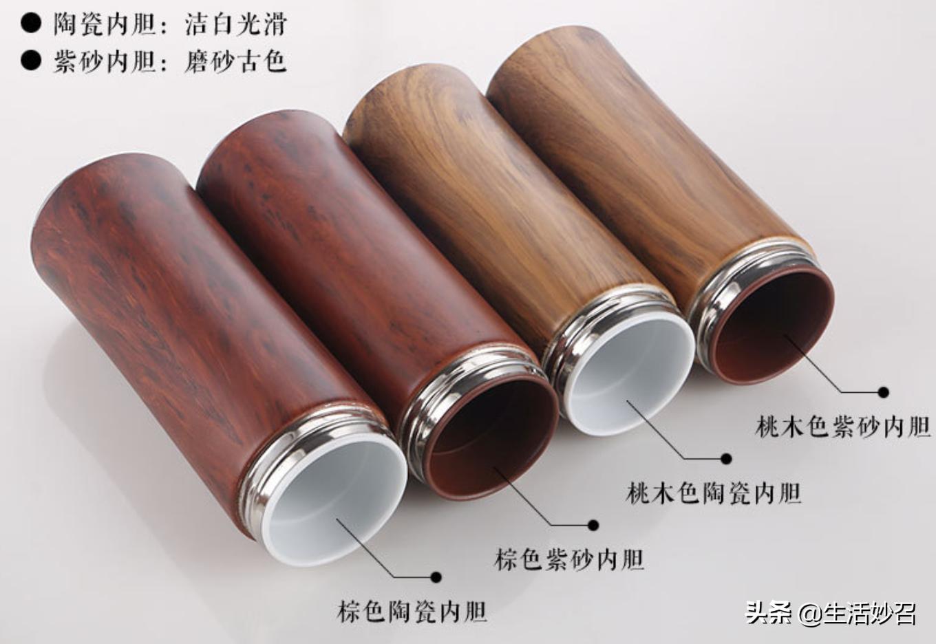 我们的烧水壶到底健不健康,我们用什么材质的烧水壶最好