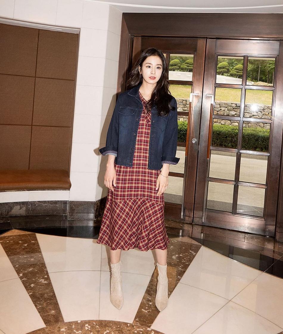 金泰熙rain香港,金泰熙rain二胎了吗