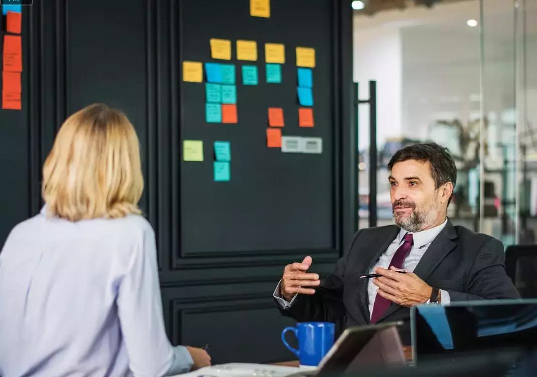 房地产销售如何引导客户成交,销售如何引导客户快速成交