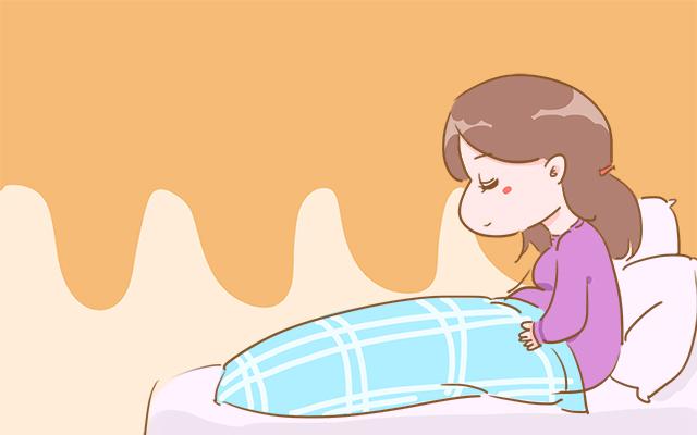 产后多久开始剧烈运动,产后多久可以做运动和瑜伽