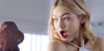 除牙结石美白防口臭的牙膏测评,马卡龙牙膏刷的干净吗