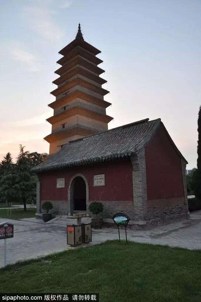 北京周围的古城,北京周边千年古城