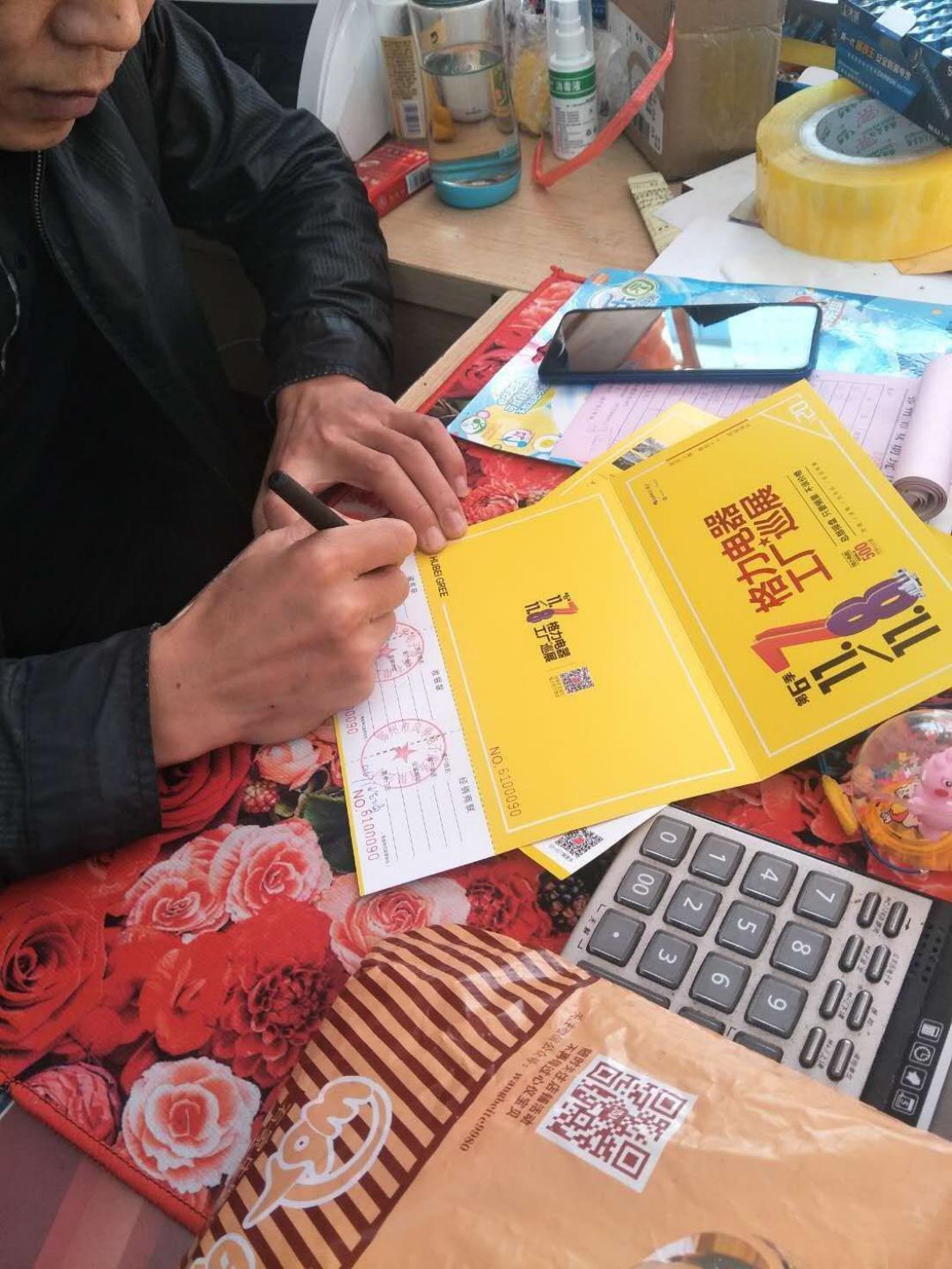 格力空调巡展活动3月和11月价格,11月5日格力空调工厂巡展