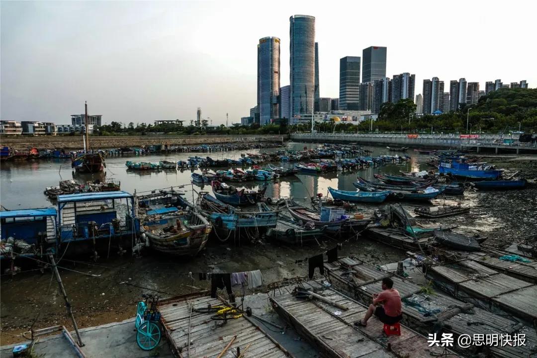 每一张照片都值得珍藏与回忆,每一张都值得纪念和珍藏