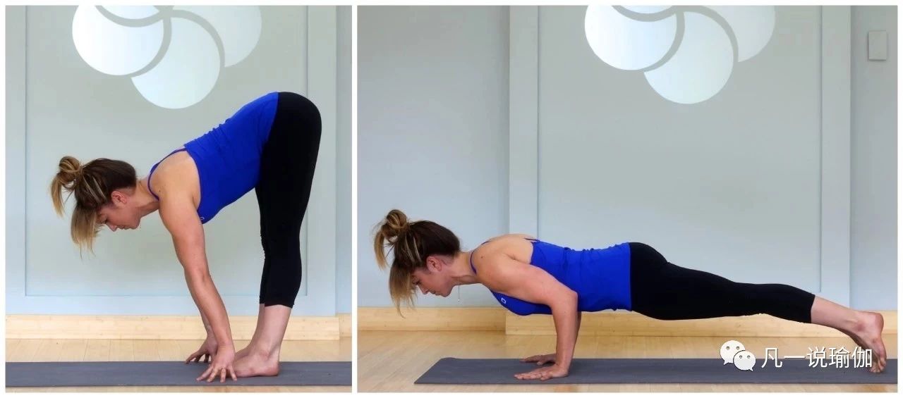 髋关节不够灵活,竖叉下不去?你需要1套完整的开髋自我练习课程