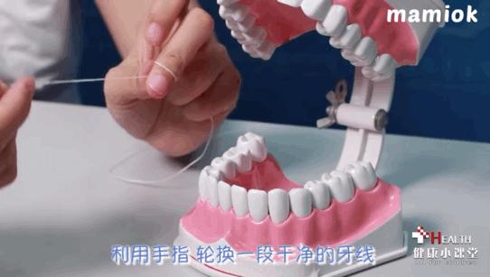 鐑ч挶鏁欒偛鐨勫悗閬楃棁,鑺遍挶鍚庤嚜璐ｈ寰楁氮璐归挶