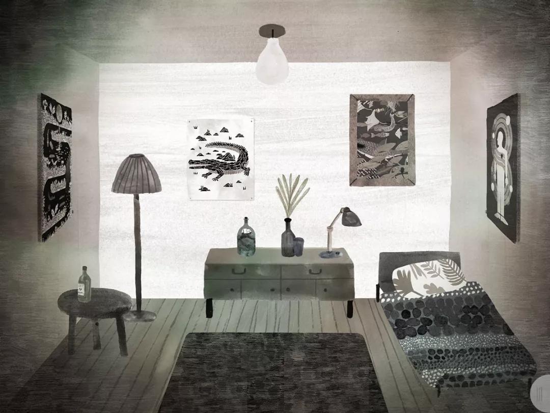 童真稚趣,稚拙童趣天真