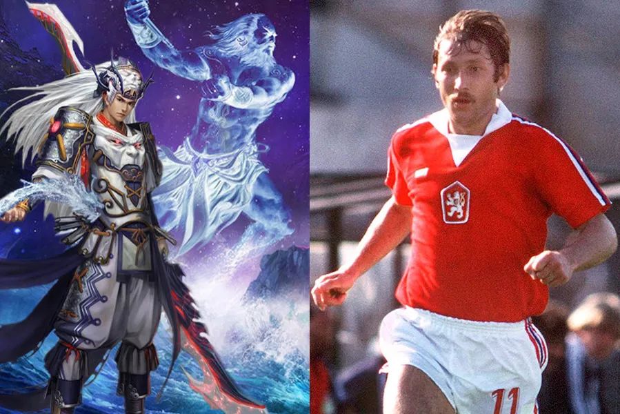 欧洲杯1-8决赛历史记录,欧洲杯历史8分之一比分